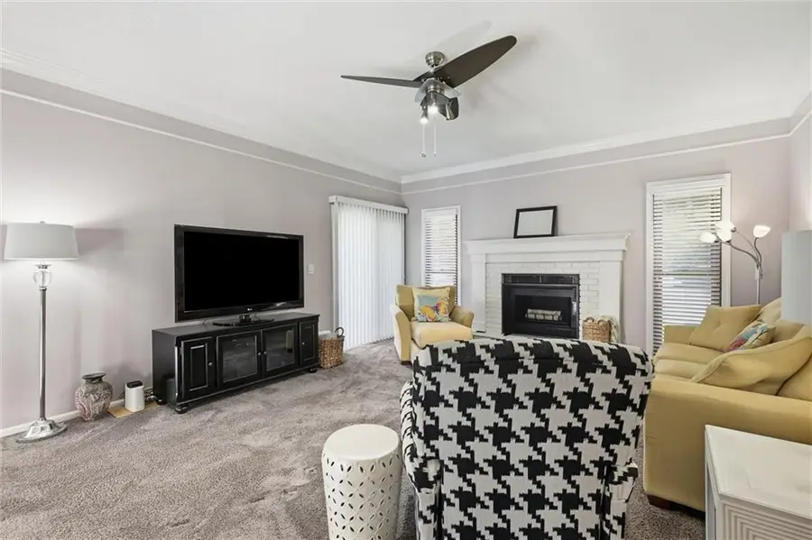 16512 E 51st Street Court S, Independence, MO 64055 - #2