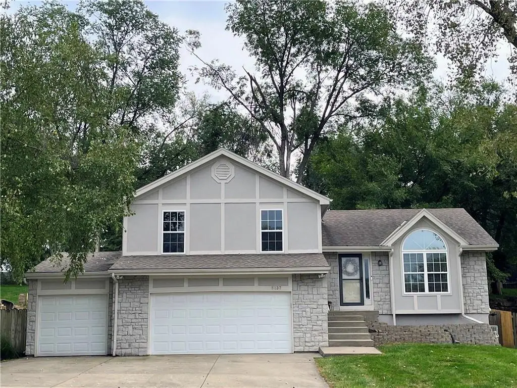 5137 N Pennsylvania Street, Kansas City, MO 64118 - #1