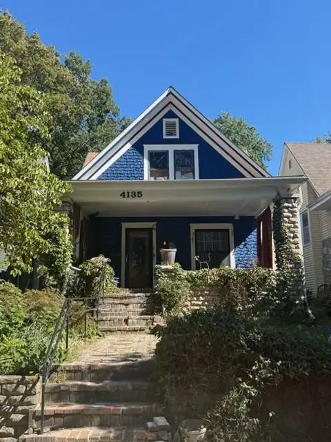 4135 Wyoming Street, Kansas City, MO 64111