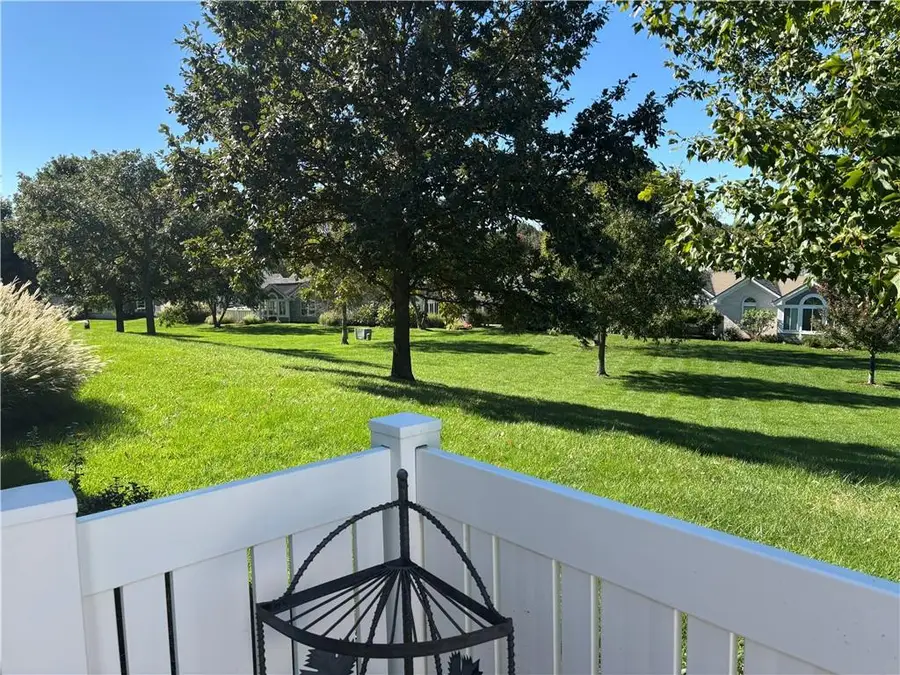 7110 Hedge Lane Terrace, Shawnee, KS 66227 - #3