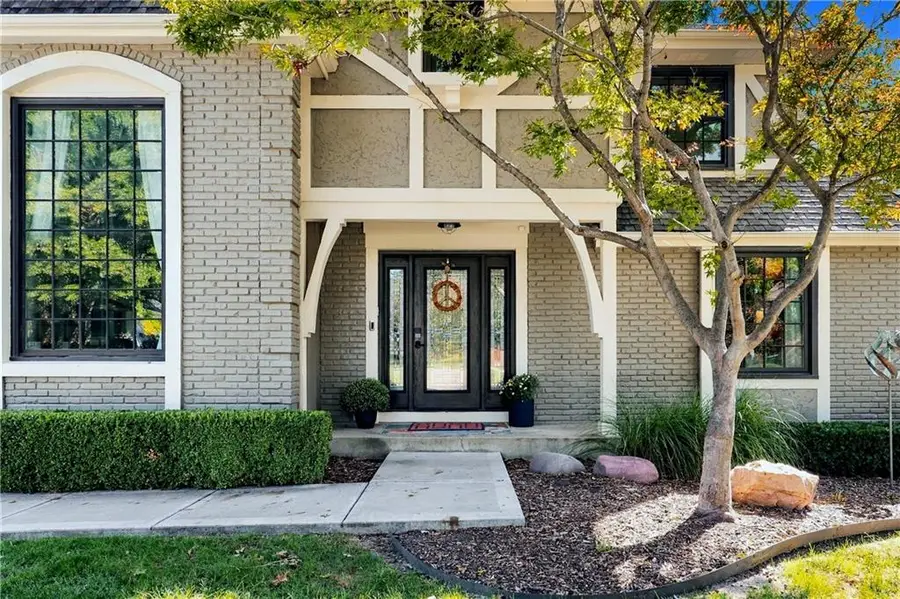 13011 W 83rd Terrace, Lenexa, KS 66215 - #2