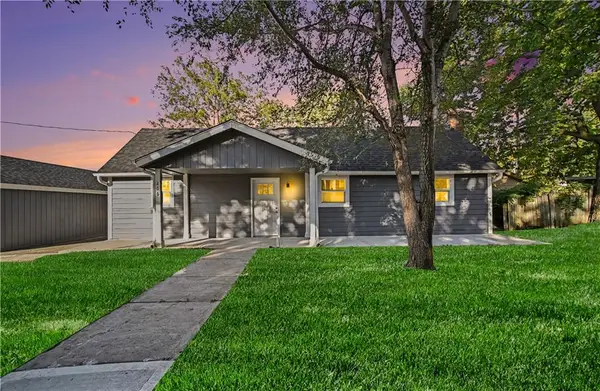 206 Main Street, Trimble, MO 64089