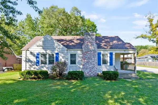 5600 Maple Street, Mission, KS 66202