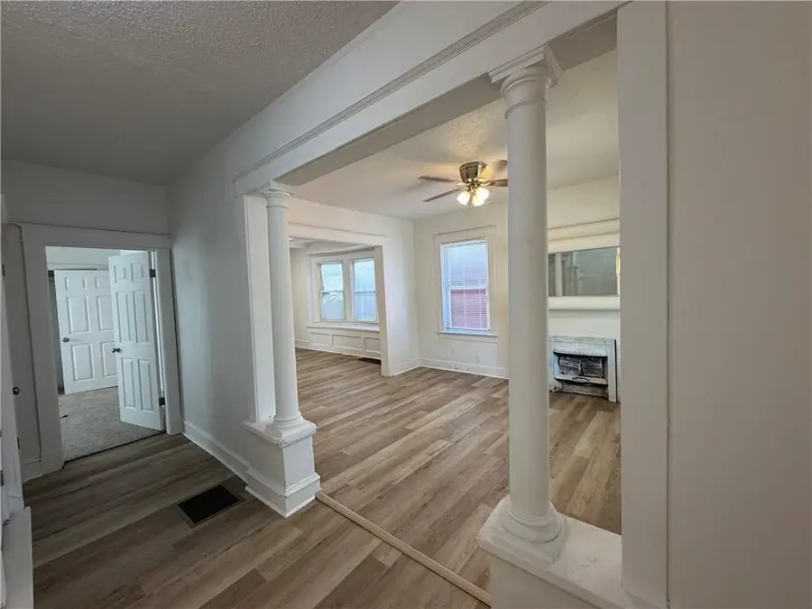 5026 E 7th Street, Kansas City, MO 64124 - #2