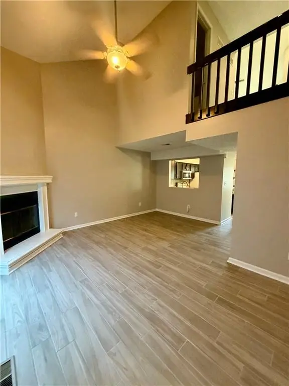 725 SW Liggett Road #C, Blue Springs, MO 64015 - #2