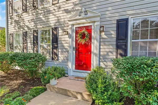 3018 W 29th Terrace, Lawrence, KS 66047