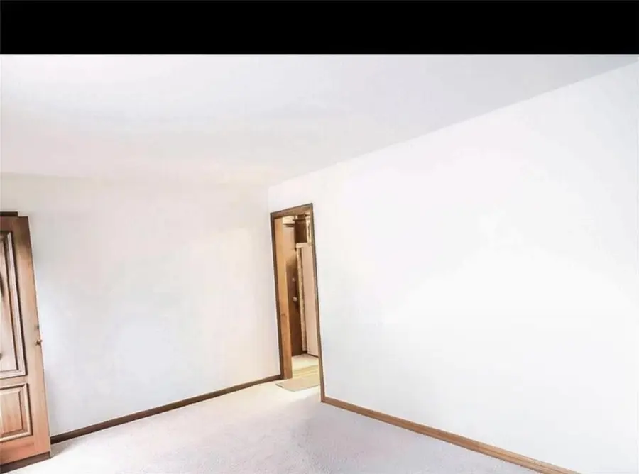 12612 East 48th Terrace, Independence, MO 64055 - #3
