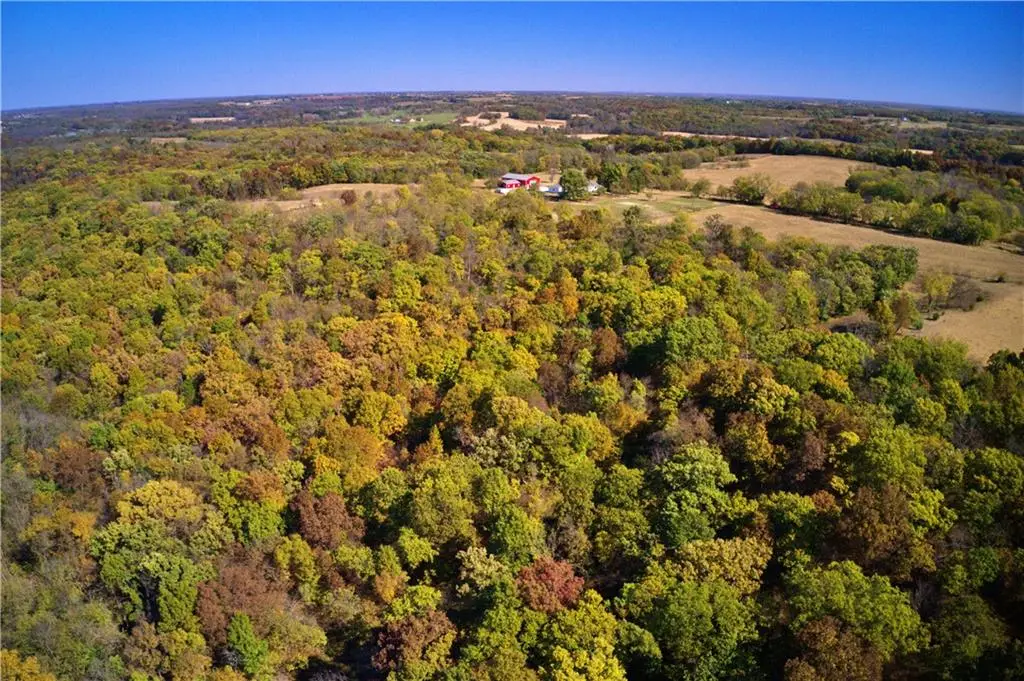 19904 Rattlesnake Road, Richmond, MO 64085 - #1