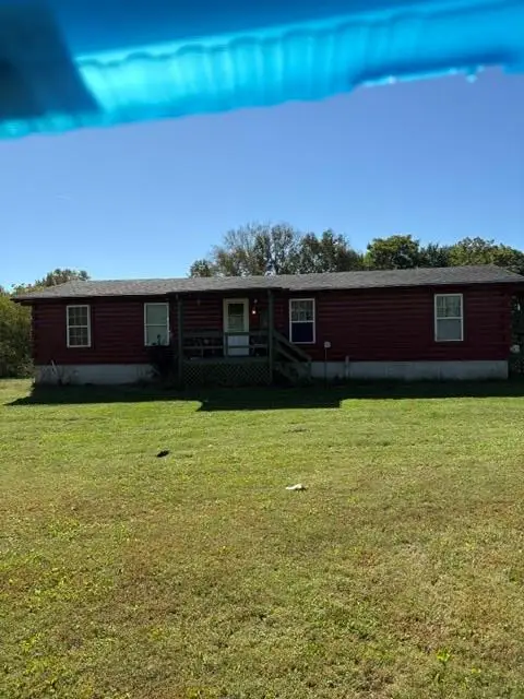 1634 1000th Drive, Bates City, MO 64011 - #1
