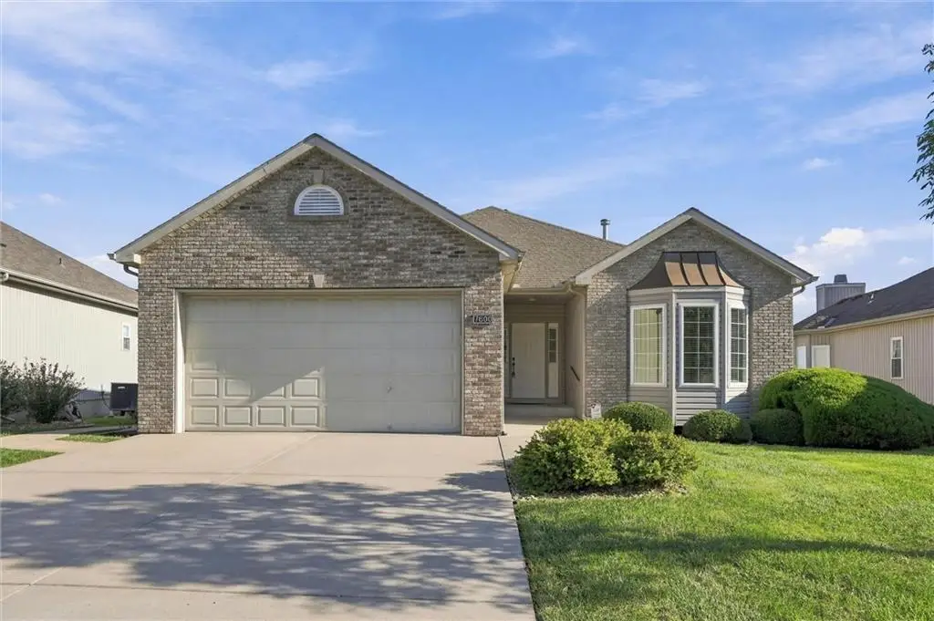 7600 NE 113th Street, Kansas City, MO 64157 - #1