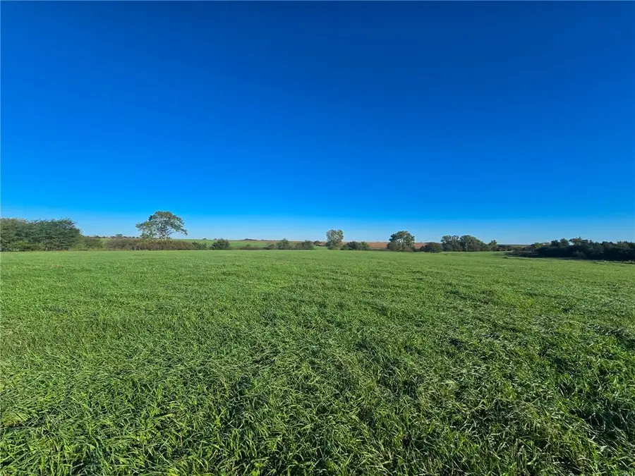 Skiddy Road, Junction City, KS 66441 - #2