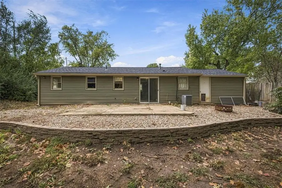 6503 River Road, Pleasant Valley, MO 64068 - #3
