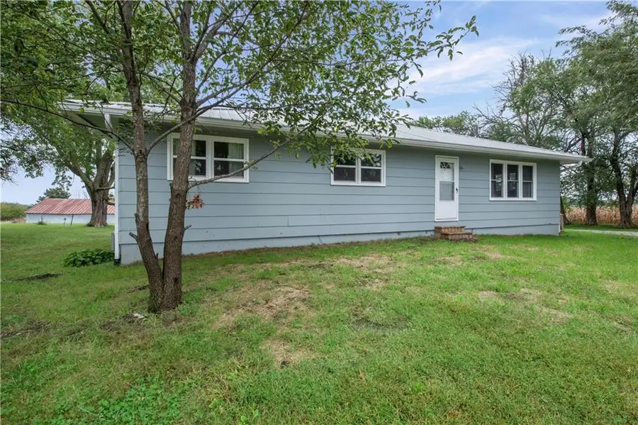 10417 NE Jones Road, Cameron, MO 64429 - #3