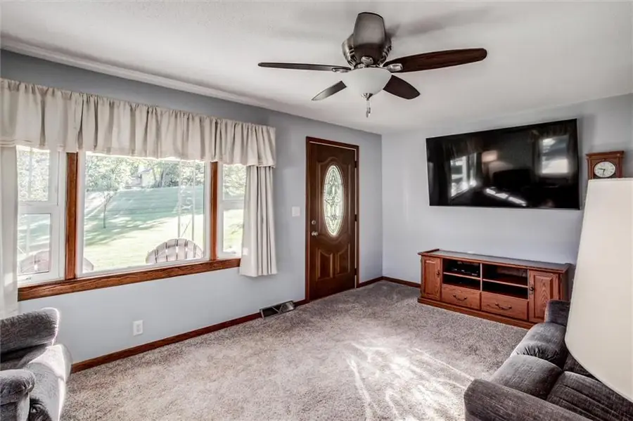 1904 4th Street, Platte City, MO 64079 - #3