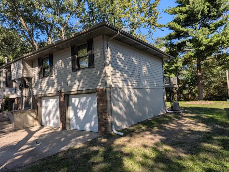 306 SE 21st Street, Oak Grove, MO 64075 - #2
