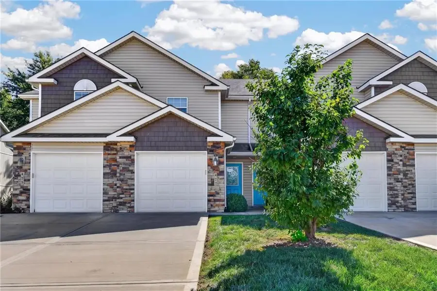 427 Tumbleweed Place, Belton, MO 64012 - #2