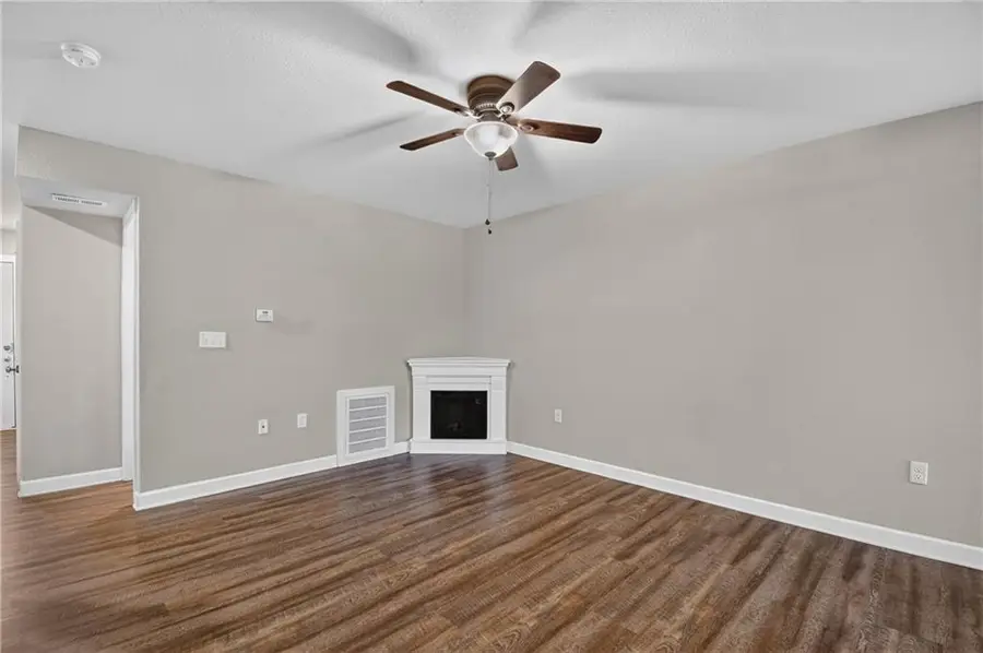 427 Tumbleweed Place, Belton, MO 64012 - #3