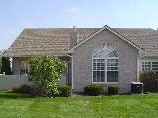 1912 W 139th Street, Leawood, KS 66224 - #1