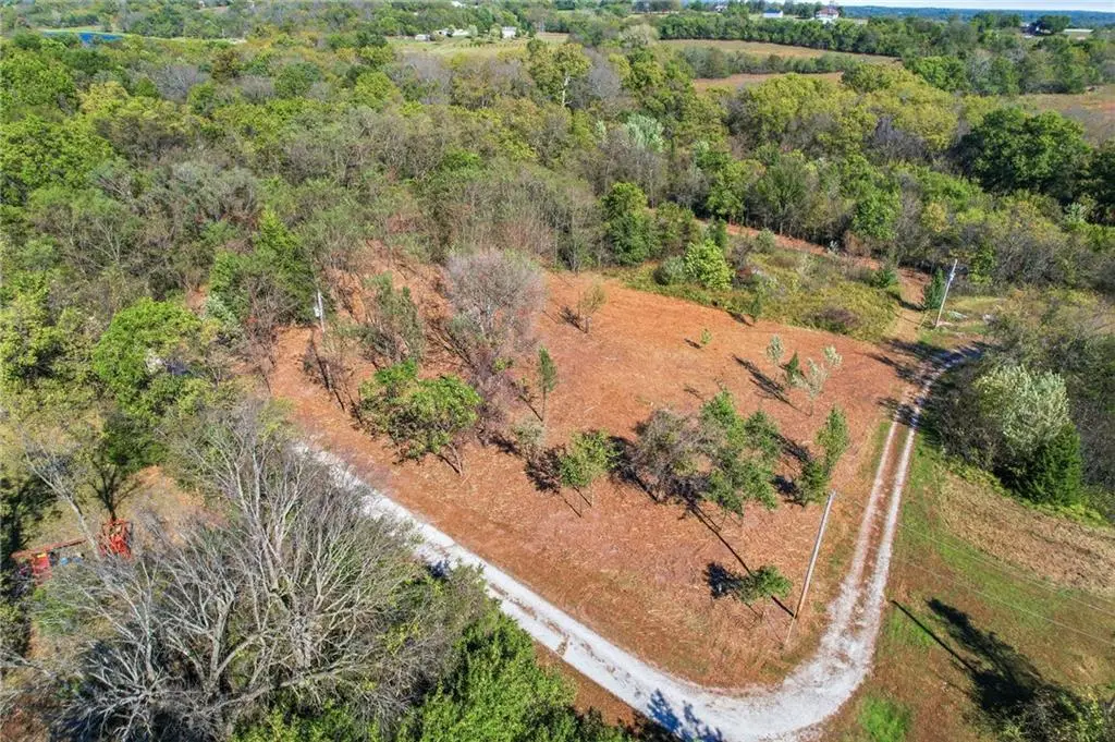 1841 NW 565th Road, Kingsville, MO 64061 - #1
