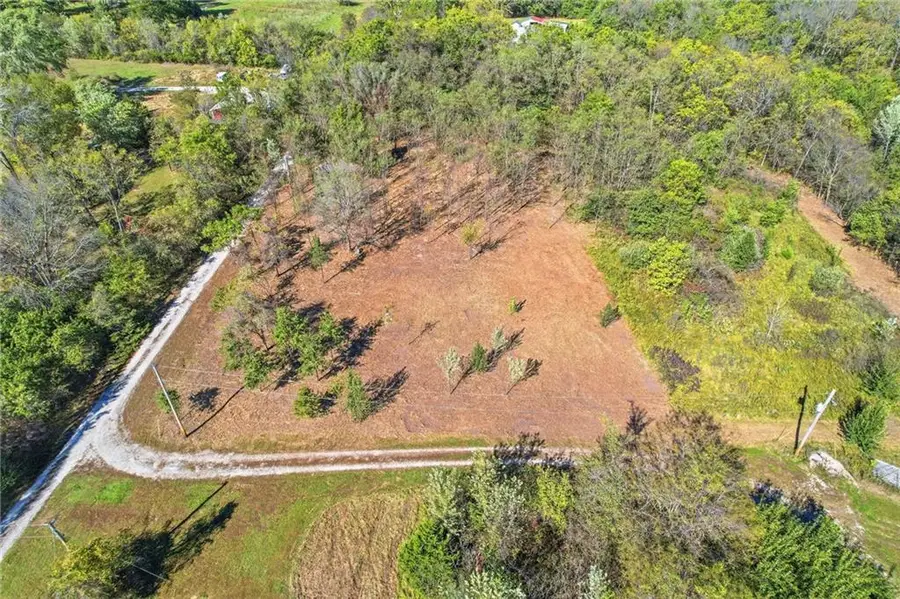 1841 NW 565th Road, Kingsville, MO 64061 - #2