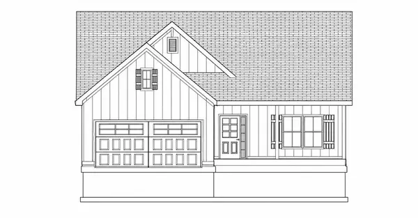 8168 Callaway Drive, Kansas City, MO 64152