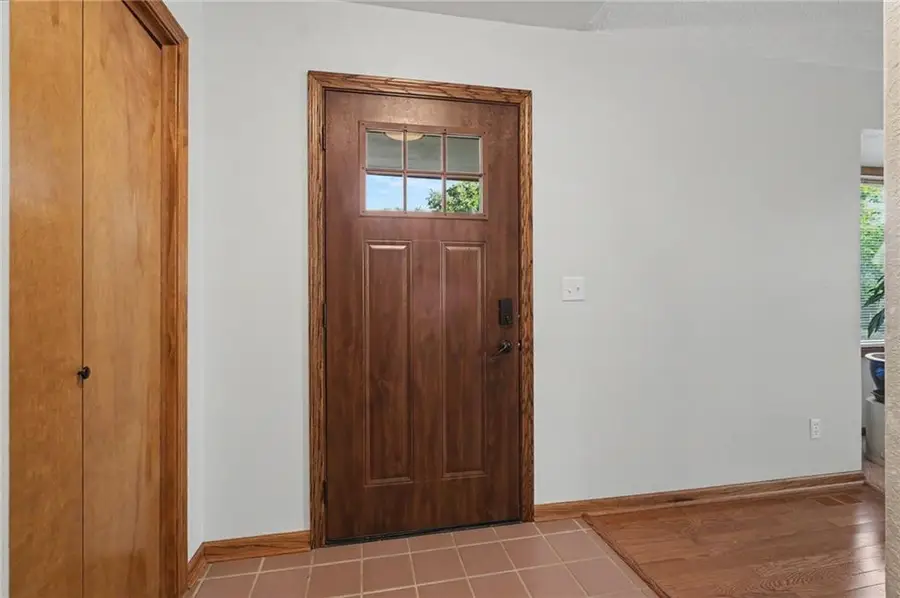 Iris Court, Lawrence, KS 66047 - #2