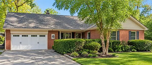 13410 E 51st Street, Kansas City, MO 64133