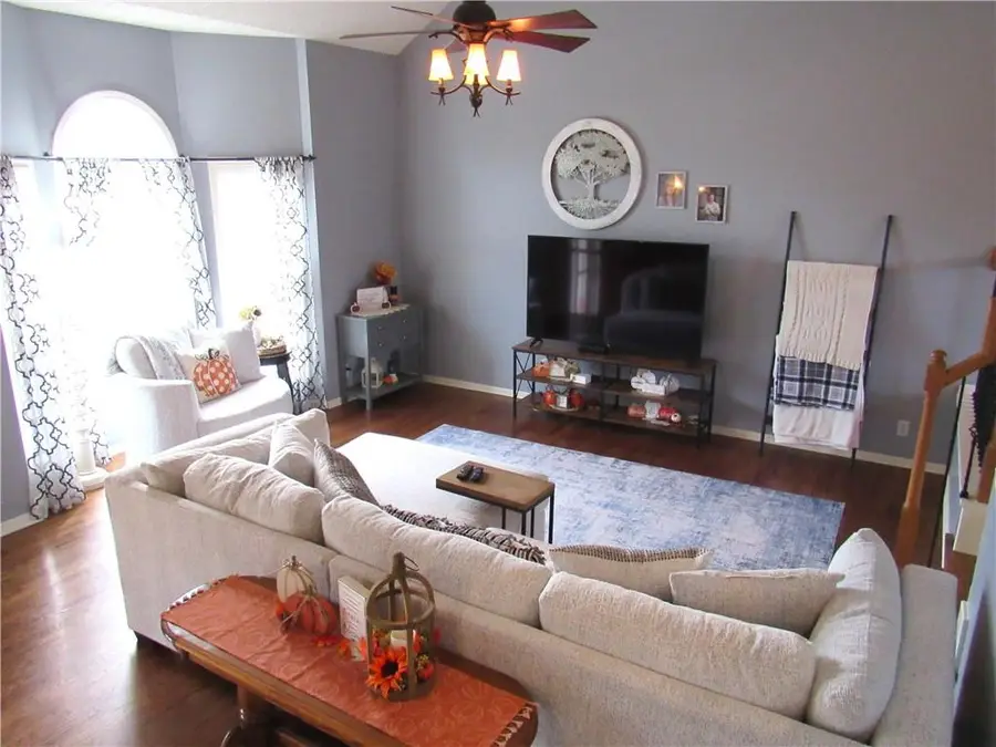 21024 W 116th Terrace, Olathe, KS 66061 - #3
