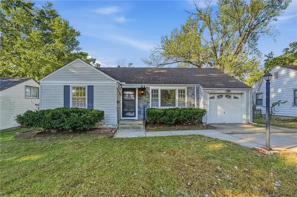7625 Sni A Bar Road, Kansas City, MO 64129