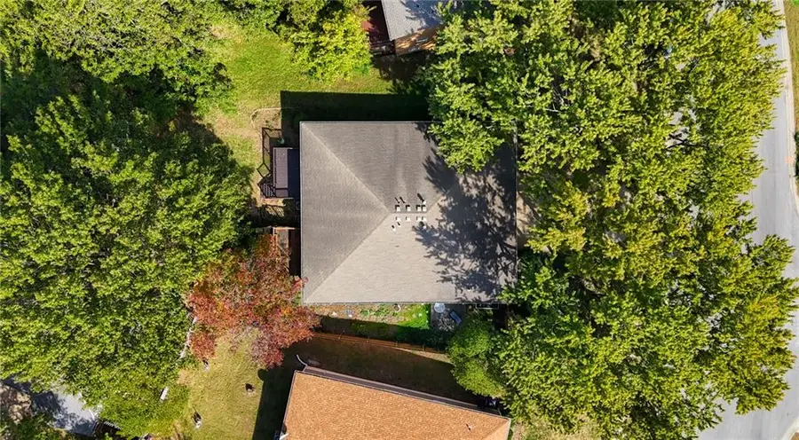 1307 N Ridge Parkway, Olathe, KS 66061 - #3