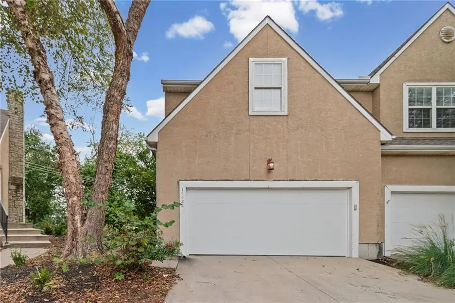 15926/15928 W 91st Terrace, Lenexa, KS 66219 - #2