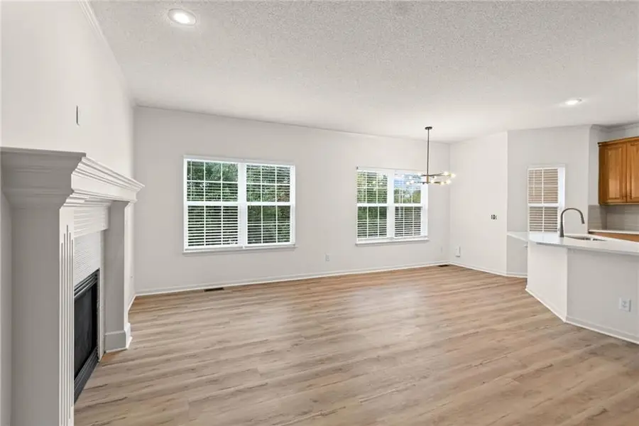 15926/15928 W 91st Terrace, Lenexa, KS 66219 - #3