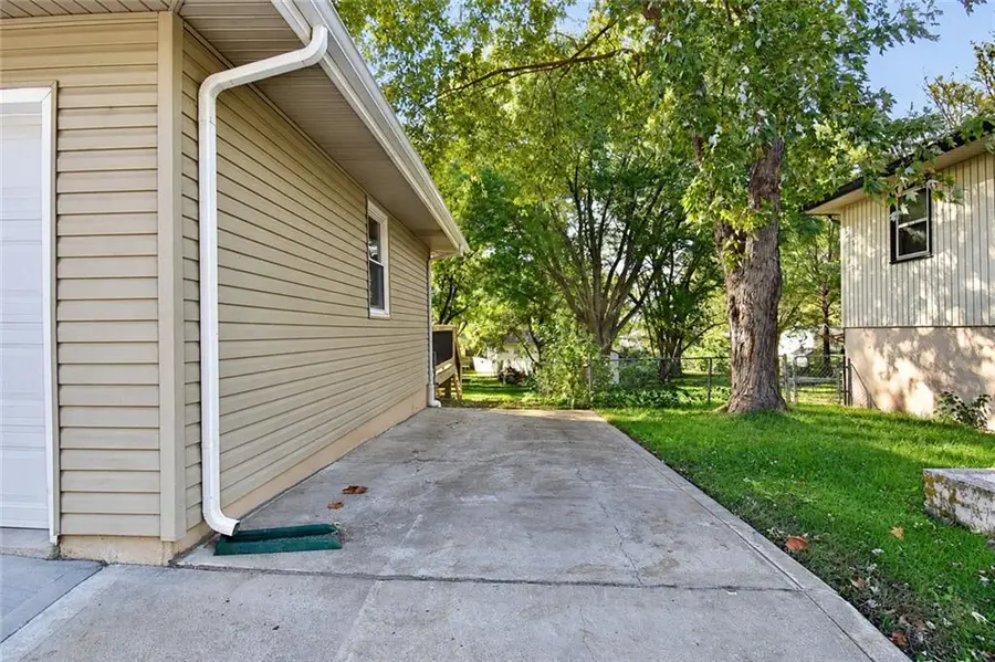 145 Nolker Drive, Lawson, MO 64062 - #3