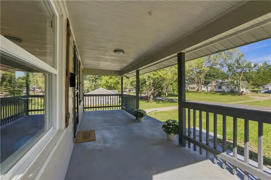 5308 Northern Avenue, Raytown, MO 64133 - #3