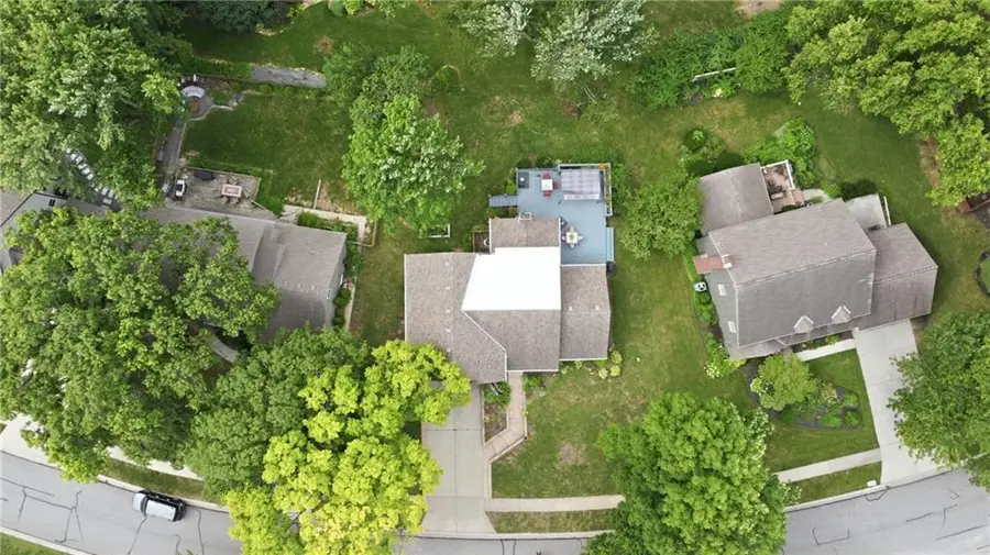 12823 W 82nd Street, Lenexa, KS 66215 - #2