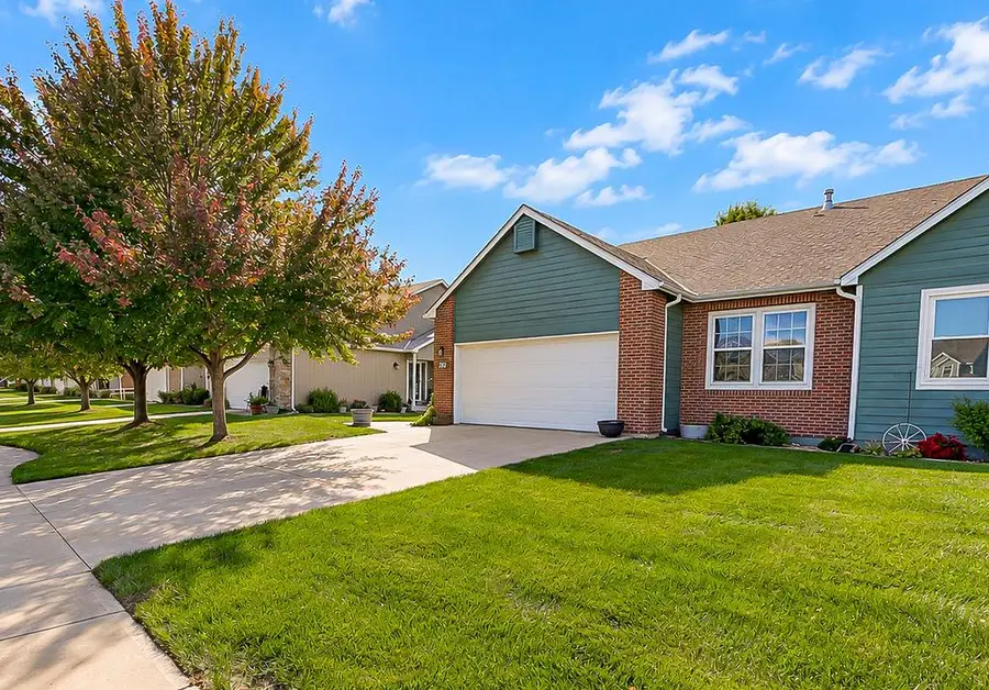 792 S Poplar Street, Gardner, KS 66030 - #2