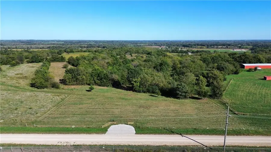 Harmony Road, Paola, KS 66071 - #3
