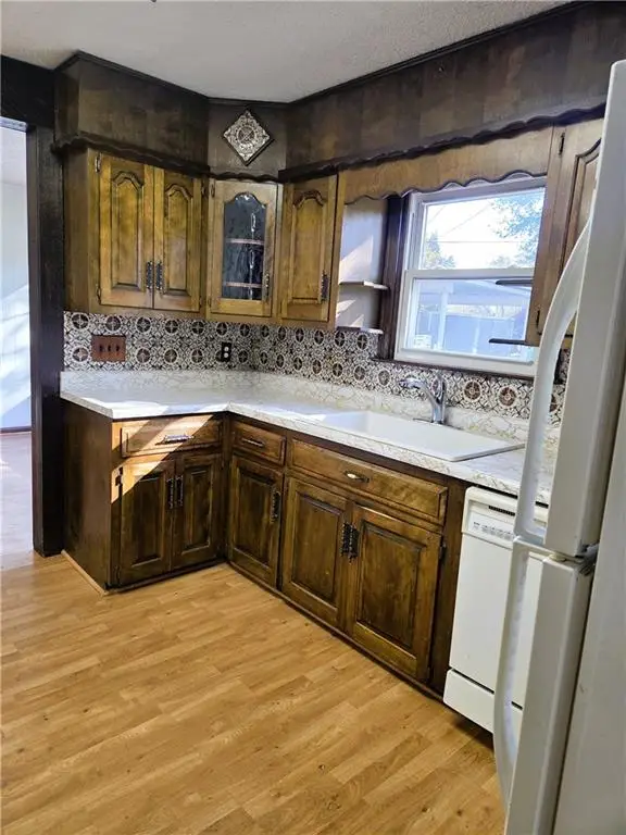 1725 James Downey Road, Independence, MO 64057 - #3