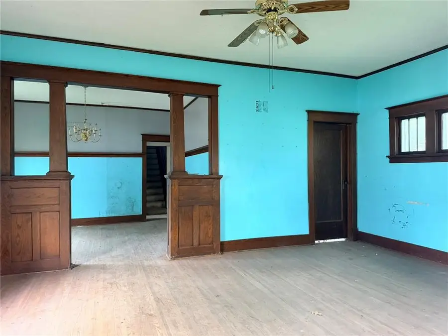 608 Linn Street, Trenton, MO 64683 - #2