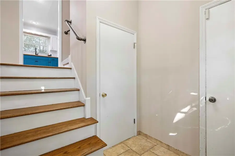 9024 Wedd Street, Overland Park, KS 66212 - #3