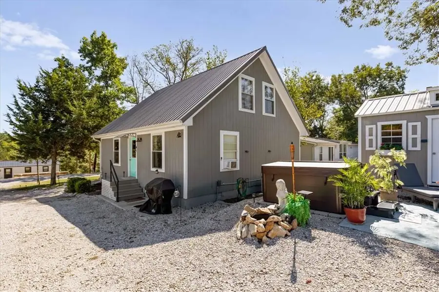 17 Timber Valley Drive, Linn Valley, KS 66040 - #3