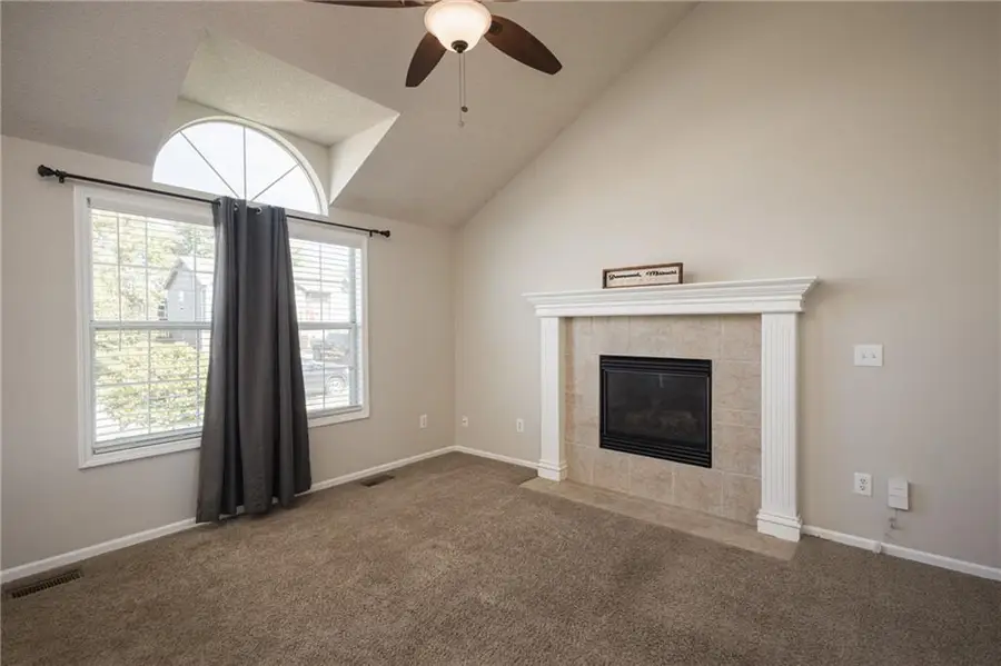1307 Willow Drive, Greenwood, MO 64034 - #2