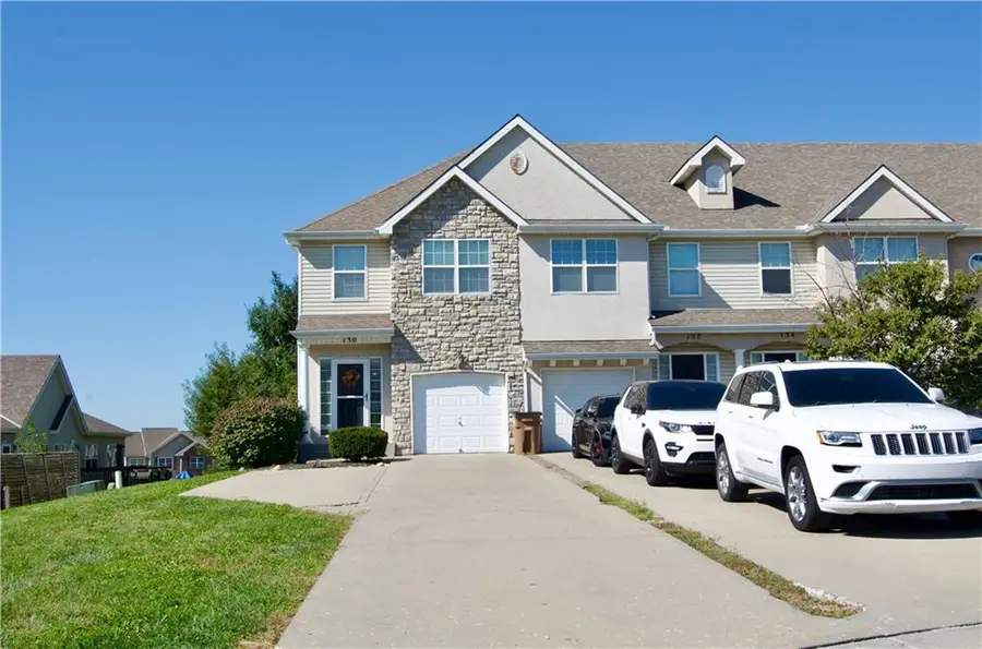 130 Mott Drive, Raymore, MO 64083 - #2
