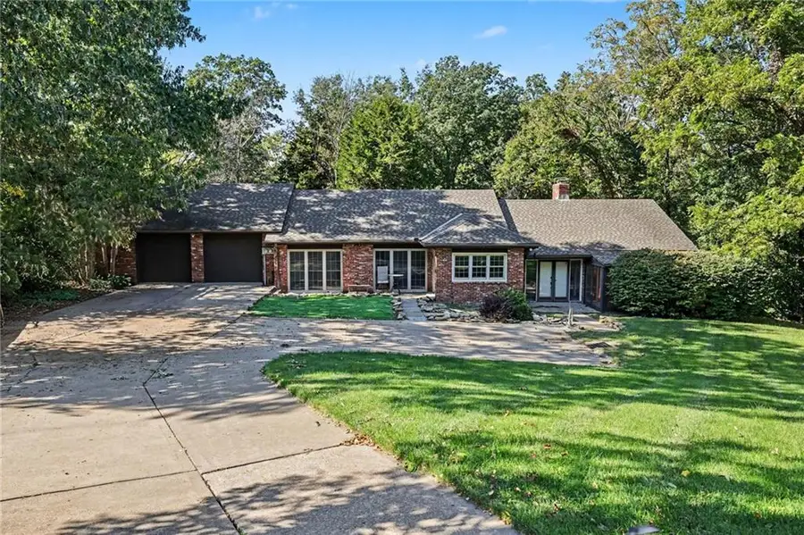 28806 E Beth Court, Grain Valley, MO 64029 - #3