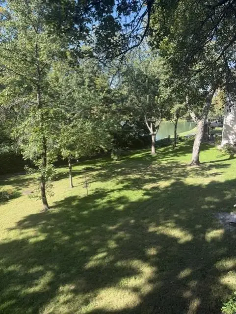 18401 W 114th Terrace, Olathe, KS 66061