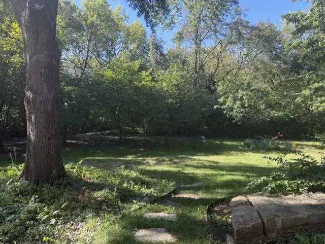18401 W 114th Terrace, Olathe, KS 66061 - #3
