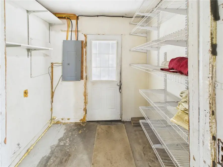 108 S Lee Street, Leeton, MO 64761 - #3