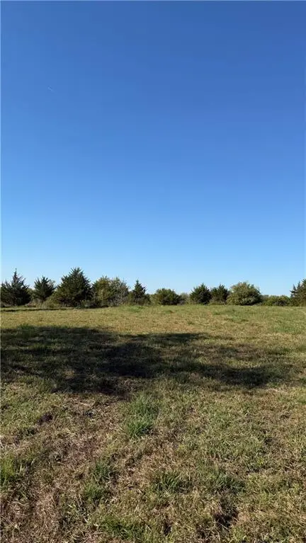 00000 Lonestar Road, Fontana, KS 66026