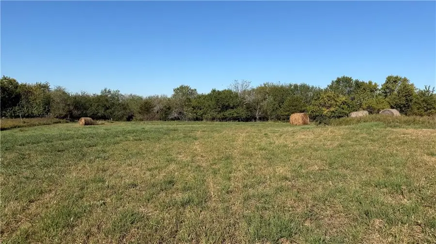 00000 Lonestar Road, Fontana, KS 66026 - #2