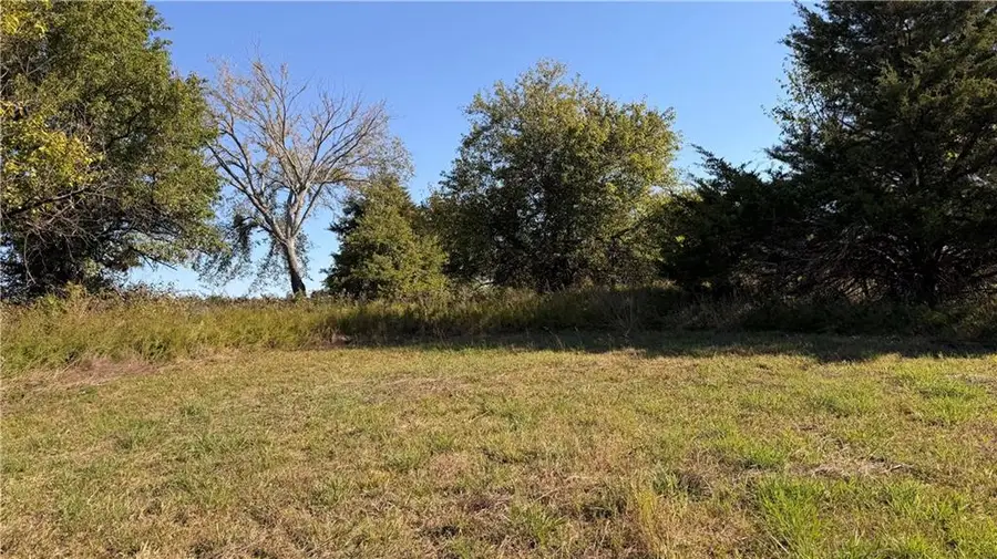 00000 Lonestar Road, Fontana, KS 66026 - #3